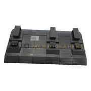 وحدة تسلسلية فوكس بورو FBM230/231/224 P0926GH