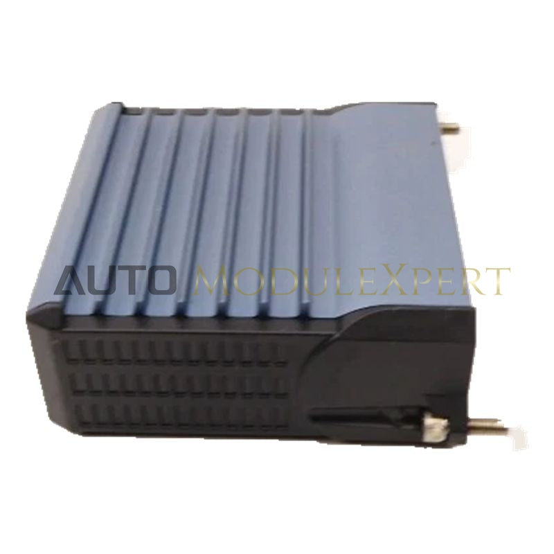 وحدة اتصال فوكس بورو FBM230 P0260GU