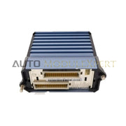 وحدة اتصال فوكس بورو FBM230 P0260GU