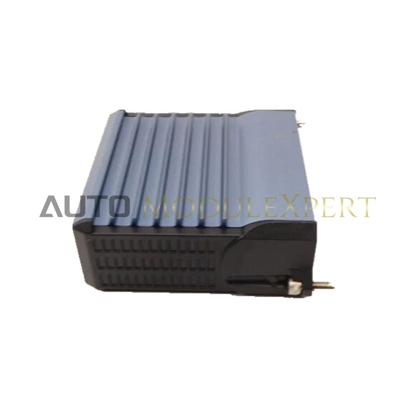 Modul Integrator Sistem Ethernet P0926GU FBM230 Foxboro