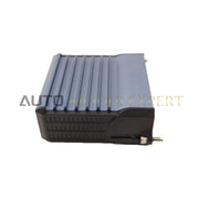 Modul Integrator Sistem Ethernet P0926GU FBM230 Foxboro