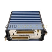 Модуль системной интеграции Ethernet FBM230-P0926GU Foxboro