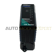 Foxboro FBM231 P0926GV DCS Serial Communication Module