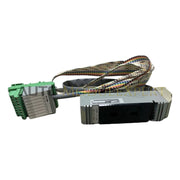 Foxboro FBM2/36 P0500RG Precision Thermocouple