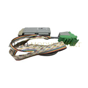 Foxboro FBM2/36 P0500RG Precision Thermocouple