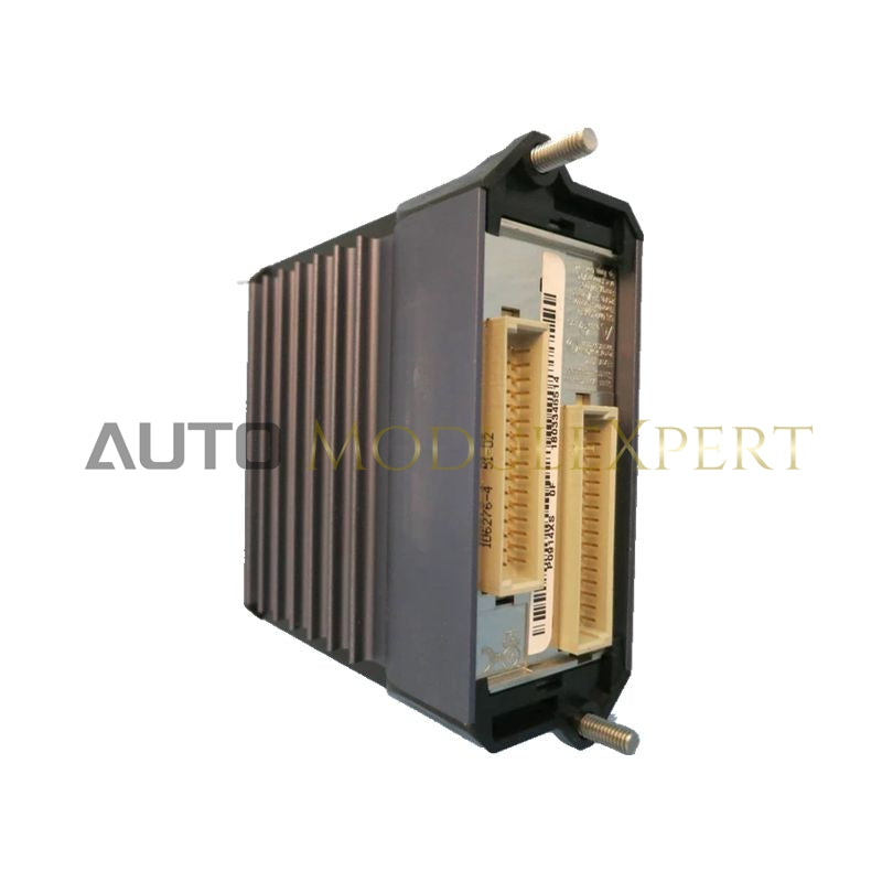 Módulo de Salida Aislada Foxboro FBM237R P0914XS