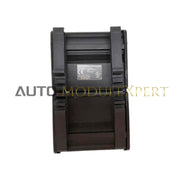 Foxboro FBM237 P0916CC 0 to 20 mA Output Module