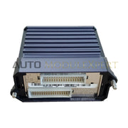 Módulo de Salida Analógica Aislada Foxboro FBM237 RH914XS