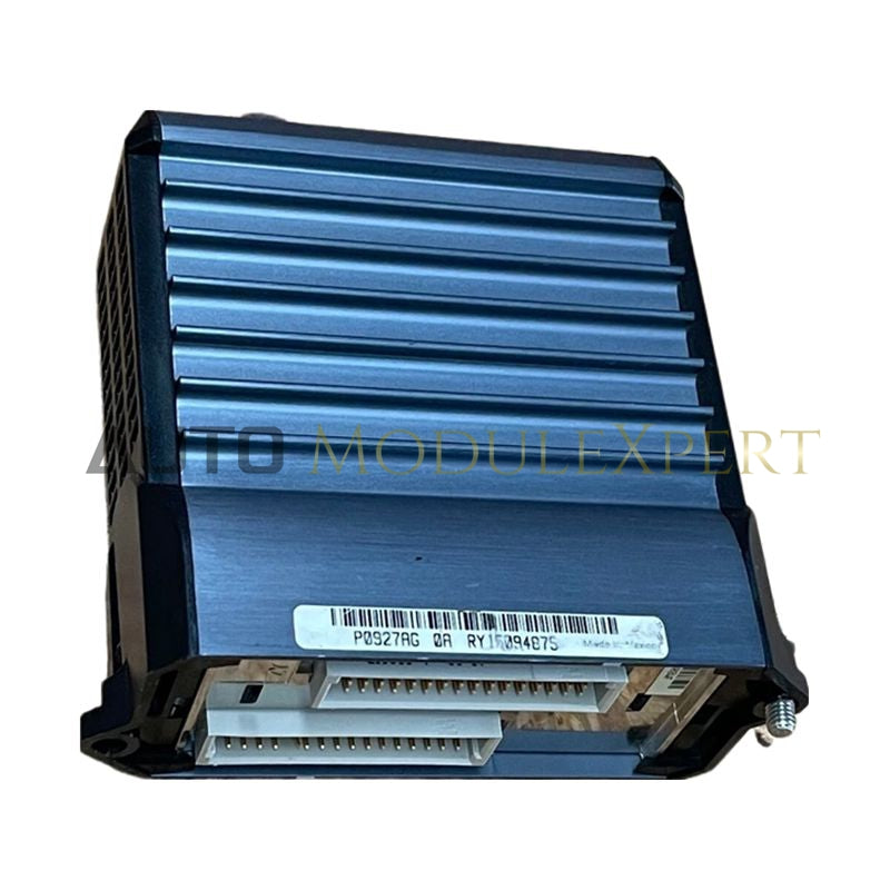 FBM239 โมดูลการสื่อสารแบบอนุกรม Foxboro FDSI