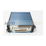 وحدة الإدخال/الإخراج المعزولة FBM241 P0914TG فوكس بورو