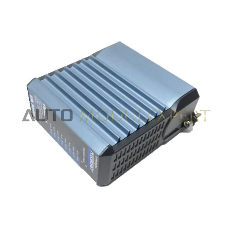 Изолированный модуль ввода-вывода FBM241 P0914TG Foxboro