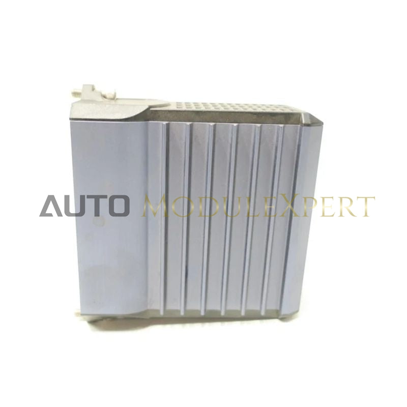 وحدة الإدخال/الإخراج المنفصلة FBM241 P0914WM فوكس بورو