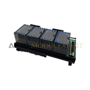 FBM242 P0916NG Conjunto de Terminación Externa Foxboro