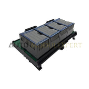 FBM242 P0916NG Conjunto de Terminación Externa Foxboro