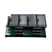 FBM242 P0916NG Conjunto de Terminación Externa Foxboro