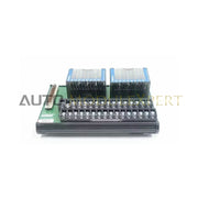 وحدة إخراج منفصلة فوكس بورو FBM242 P0971HX