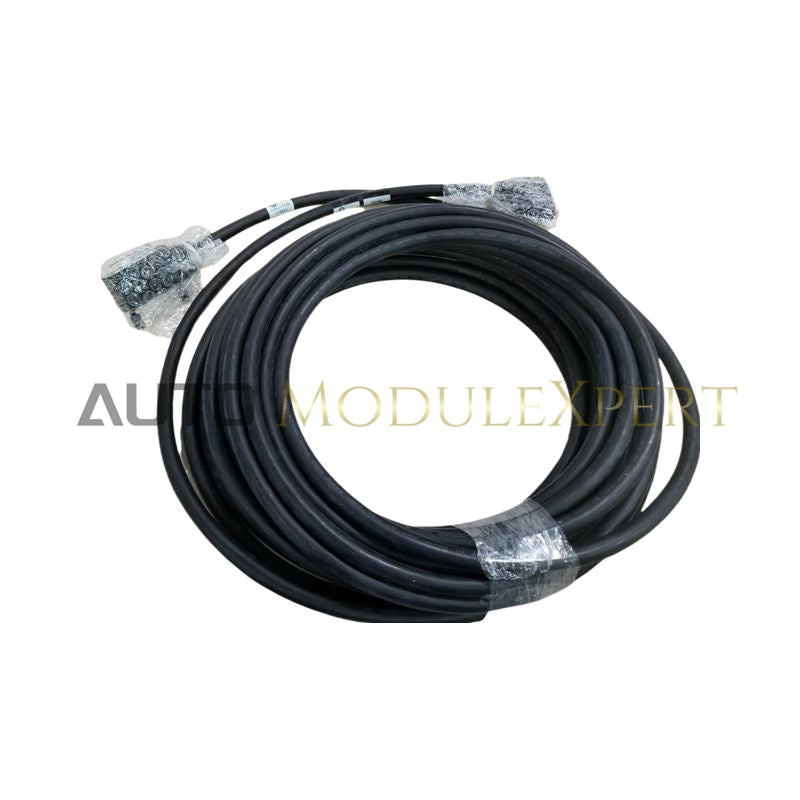 PLC Ethernet komunikācijas modulis FBM2XX P0916DE Foxboro