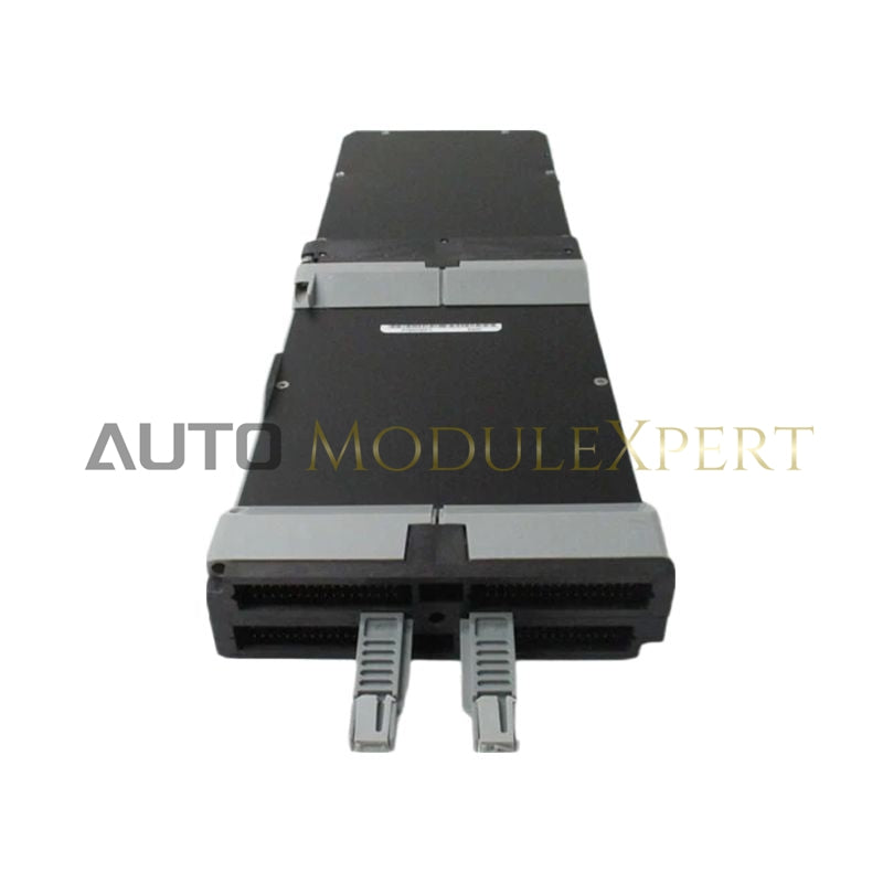 P0926GH FBM224/230/231 ชุดประกอบการสิ้นสุด Foxboro (สำเนา)