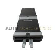 FBM41 P0902XA โมดูลอินพุตและเอาต์พุตแบบอะนาล็อก Foxboro