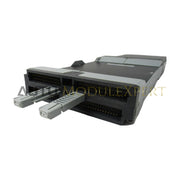 FBM41 P0902XA โมดูลอินพุตและเอาต์พุตแบบอะนาล็อก Foxboro