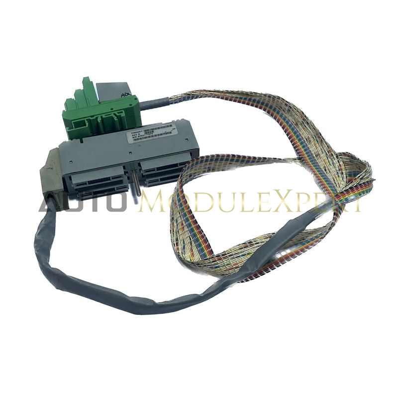 Foxboro FBM4/39/44 P0500RY Reliable Cable Assembly for Control Systems