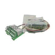 Foxboro FBM9C/14C P0700HU I/A Series Automation Processor Unit