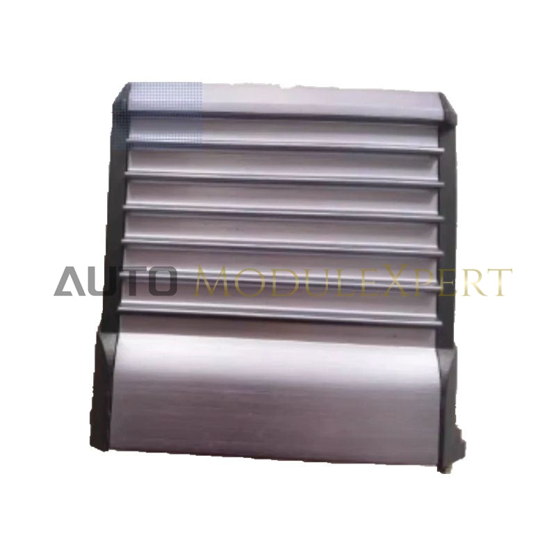 FOXBORO FBMSLT Reliable Fieldbus Communication Module