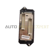 FOXBORO FBMSLT Reliable Fieldbus Communication Module