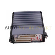 FBMSSW Foxboro Fiber Optic Interface and Digital Output Module