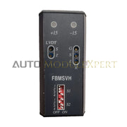 Control System Module Foxboro I/A Series FBMSVL