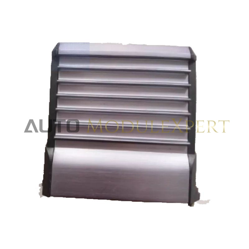 Control System Module Foxboro I/A Series FBMSVL