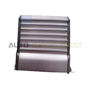 Control System Module Foxboro I/A Series FBMSVL