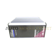 FBM 203C P0922UD Foxboro Isolated RTD Input Module