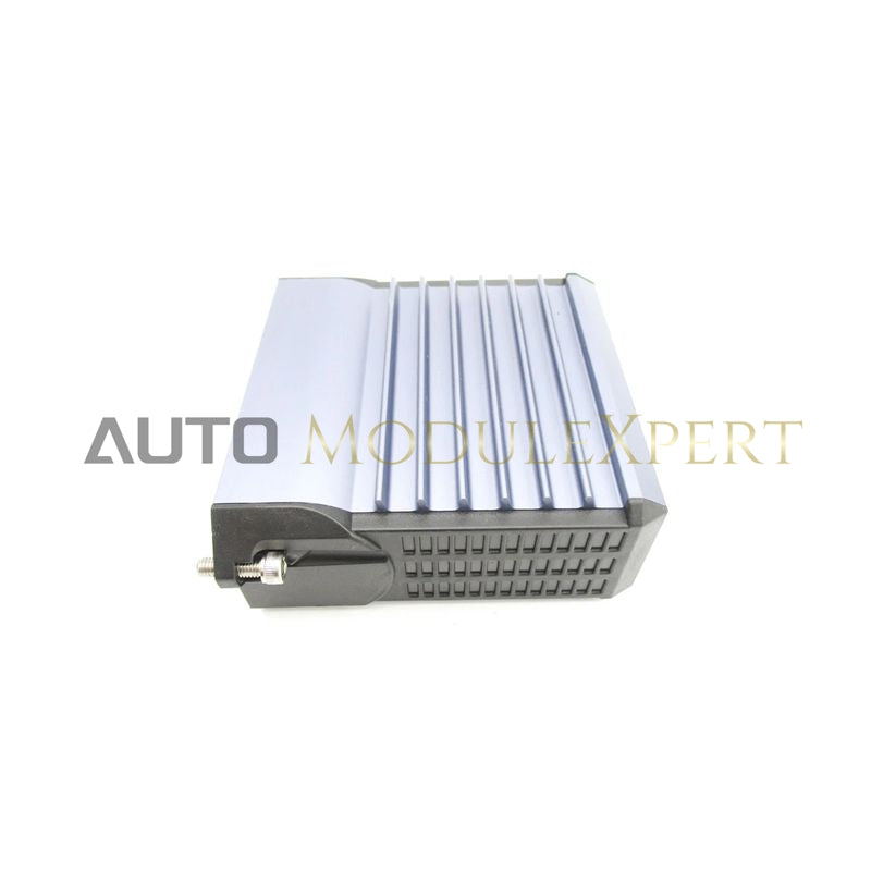 FBM 203C P0922UD Foxboro Isolated RTD Input Module