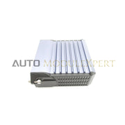 FBM 203C P0922UD Foxboro Isolated RTD Input Module