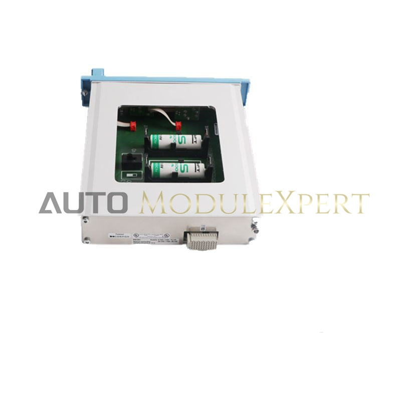 FC‑BKM‑001 Honeywell PLC Module