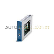 FC‑BKM‑001 Honeywell PLC Module