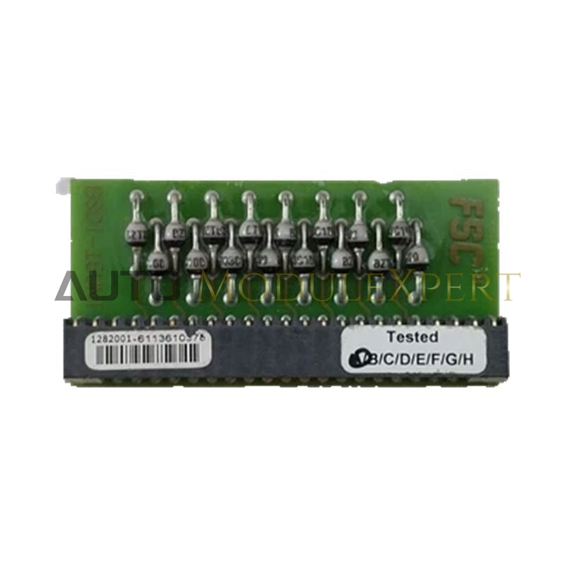 5436100 Honeywell Control System Board