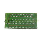Converter Module for Control Systems Honeywell FC-BSDI-16UNI