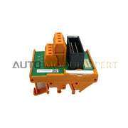 Honeywell FC‑TSDO‑04UNI Industrial Digital Output Module