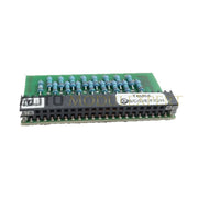 FC‑BSN‑1608 Honeywell Sensor Converter Module