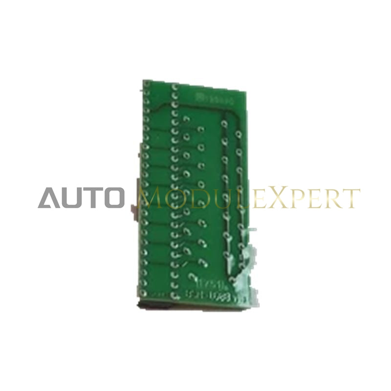 FC‑BSN‑1608 Honeywell Sensor Converter Module