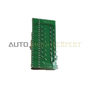 FC‑BSN‑1608 Honeywell Sensor Converter Module