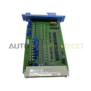 FC‑DO‑1624 Honeywell Digital Output Module