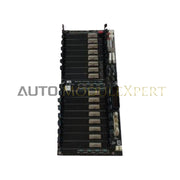 Analog Input Module Honeywell FC‑GMLA16