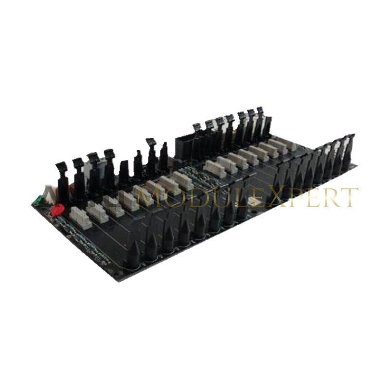 Analog Input Module Honeywell FC‑GMLA16