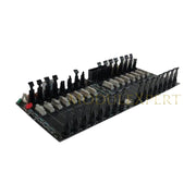 Analog Input Module Honeywell FC‑GMLA16