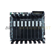 FC‑GMMD16 Honeywell Digital Input FTA Module