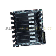 FC‑GMMD16 Honeywell Digital Input FTA Module