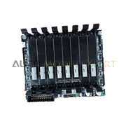 FC‑GMMD16 Honeywell Digital Input FTA Module